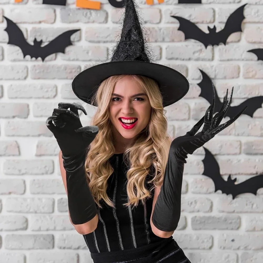 N/A halloween costume